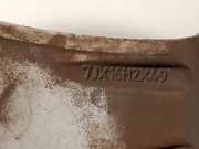 Felge 30736364 Volvo S60 I (RS/HV) Limousine 2.4 D5 20V (D5244T5)