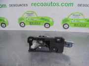 Türgriff Innen Rechts Vorne Alfa Romeo GT (937) Coupé 2.0 JTS 16V (937.A.1000)