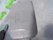 G?rtelschnalle Links Vorne 3B0858471D Volkswagen Passat (3B2) Limousine 1.9 TDi 110 (AFN) AFN