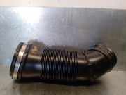 Schlauch 5Q0129684D Ford Fiesta VII Schrägheck 1.6 TDCi 16V 95 (TZJA)