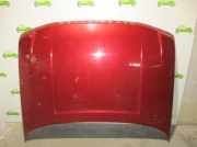 Motorhaube ALR1858 Land + Range Rover Range Rover II Geländewagen 2.5 DT,DSE (25-6T)