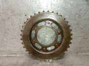 Nockenwellenrad 059109116G Audi SQ7 (4MB/4MG) SUV 4.0 TDI V8 32V (CZAC)