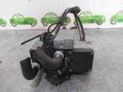 Heizung Complet 104934AH Saab (YS3D) 2.2 TiD
