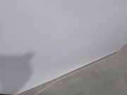 T?r Rechts Hinten 6700353070 Lexus III (_E3_) 300h (AVE30_)