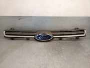 Grill CN1517F003ADW Ford EcoSport (JK8) SUV 1.0 EcoBoost 12V 125 (M1JJ)