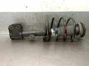 Stoßdämpfer Links Vorne 5202CY Peugeot 307 (3A/C/D) Schrägheck 2.0 HDi 90 (DW10TD(RHY))