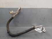 Klima Leitung 31390896 Volvo XC90 II SUV 2.0 D5 16V AWD (D4204T23)