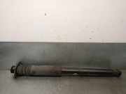 Stoßdämpfer Links Hinten 33526759099 BMW 3 serie (E46/4) Limousine 318i 16V (N46-B20A)