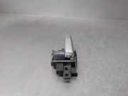 Türgriff Innen Links Hinten 5716A615XA Mitsubishi L-200 Pick-up 2.2 DI-D 4WD (4N14)