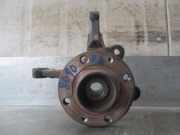 Achsschenkel Halter Rechts Vorne 7685589 Fiat Cinquecento Schrägheck 0.9 i.e. S (1170.A.1046)
