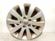 Felge 13276347 Opel Astra J (PC6/PD6/PE6/PF6) Schrägheck 5-drs 1.7 CDTi 16V 110 (A17DTR)