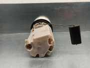 Tankschwimmer 17040JD51A Nissan (J10) 1.5 dCi Turbodiesel CAT