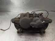 Tür Links Hinten 870280 Citroën Jumpy (U64) Großraumlimousine 2.0 HDi 110 (DW10ATED(RHZ))