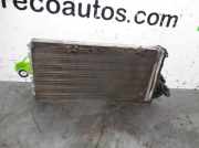 Klima Radiator A0038350001 Mercedes-Benz Vito (638.0) Van 2.2 CDI 112 16V (OM611.980)