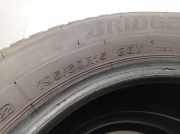 Türgriff Außen Rechts Vorne 72140ST3E02 Honda Civic (MA/MB) Schrägheck 5-drs 1.5i VTEC-E 16V (D15Z8)