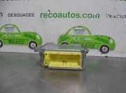 Steuerger?t Airbag 8917002560 Toyota Auris (E15) Schr?gheck 1.4 D-4D-F 16V (1NDTV)