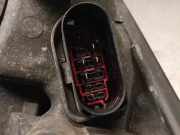 Scheinwerfer Rechts 6M2113W029BH Ford Galaxy (WA6) Großraumlimousine 2.0 TDCi 16V 140 (UFWA(Euro 5))