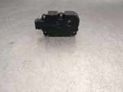 Luftklappe Stellmotor CZ1139300857 Audi A6 (C7) Limousine 3.0 TDI V6 24V Quattro (CRTE)