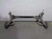 Hinterachse 6R0500051B Seat Ibiza IV SC (6J1) Schrägheck 3-drs 1.2 TDI Ecomotive (CFWA)