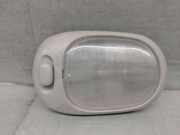 Innenbeleuchtung 9280022000IA Hyundai Accent II/Excel II/Pony Limousine 1.3i 12V (G4EH)