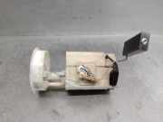 Tankschwimmer 1J0919183D Seat Leon (1M1) Schr?gheck 5-drs 1.9 TDI 90 (ALH)