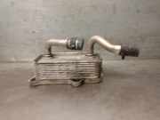 ?lk?hler A1121880301 Mercedes-Benz E (W210) Limousine 2.8 E-280 V6 18V (M112.921)