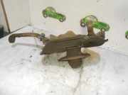 Achsschenkel Halter Links Vorne Mercedes-Benz CLASE BERLINA 180 (202.018)