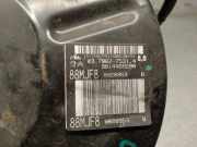 Bremskraftverstärker 9814469280 Peugeot II (LB_, LP_, LW_, LH_, L3_) 1.2 THP 110