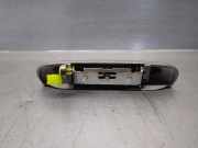 T?rgriff Au?en Links Hinten 5716A473HC Mitsubishi Space Star (A0) Schr?gheck 1.2 12V (3A92)