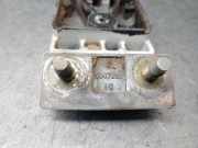 Scharniere 5947080 Citroën CITROËN JUMPY 1.9 Turbodiesel