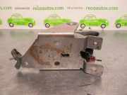 Handbremshebel 9654841677 Peugeot 407 (6D) Limousine 2.2 16V (EW12J4(3FZ))