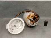 Tankschwimmer 16117467723 BMW 3 serie (F30) Limousine 330e (B48-B20A)