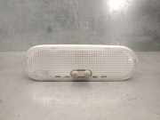 Innenbeleuchtung 8200074362 Nissan Qashqai (J10) SUV 1.5 dCi DPF (K9K)