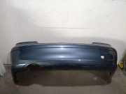 StoÃŸstange Hinten A2098850825 Mercedes-Benz CLK 270 CDI (209.316)