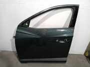 TÃ¼r Links Vorne 5614360 Hyundai Tucson (NX) SUV 1.6 T-GDI HEV (G4FT)