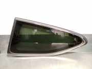 Dreieckscheibe Links Hinten - 87810A2810 Kia Cee'd (JDB5) Schrägheck 5-drs 1.6 CRDi 16V VGT (D4FB)