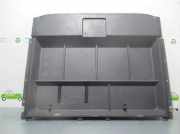Hutablage 872643E000GW Kia I (JC) 2.5 CRDi