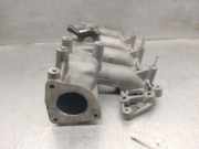 Ansaugkr?mmer 46761259 Fiat (192_) 1.9 JTD (192_XE1A)