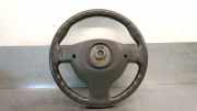 Lenker CV250310XXN Opel Corsa C (F08/68) Schrägheck 1.0 12V Twin Port (Z10XEP)