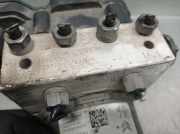 Abs Pumpe 9845052680 Opel Furgoneta/monovolumen (K9) 1.5 D