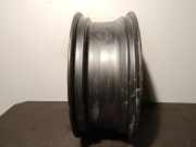 Felge 52910H8300 Kia Rio IV (YB) Schrägheck 1.2 MPI 16V (G4LA)