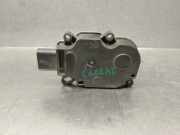 Luftklappe Stellmotor 6466R1002 Opel X 1.2