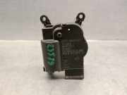 Luftklappe Stellmotor 1K0907511Q Audi Q3 (8UB/8UG) SUV 2.0 TDI 16V 150 (DFTA)