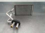 Klima Radiator 7801A986 Mitsubishi Lancer Sports Limousine (CY/CZ) Limousine 2.0 DI-D 16V (BWC)