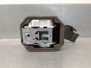 Sicherheitsgurt Links Hinten 34141597 Citroën CITROËN DS3 (SA_) 1.2 THP 110
