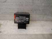 Relais 8198060130 Toyota Land Cruiser (J15) Hardtop 3.0 D-4D-F 16V Euro 5 (1KDFTV)