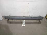 Stoßstange Hinten 12S Opel Corsa A TR Limousine 1.2 S (12ST)