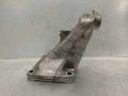 Motorhalter 1112230904 Mercedes-Benz C (W202) Limousine 2.5 C-250 TD 20V (OM605.960)