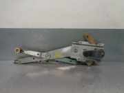 Fensterheber Rechts Vorne 8070016C00 Nissan Vanette (C22) Van 2.0 D (LD20II)