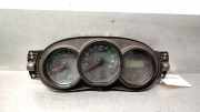 Tachoeinheit Kmh 248102757R Dacia Sandero II Schr?gheck 1.2 16V (D4F-F732)